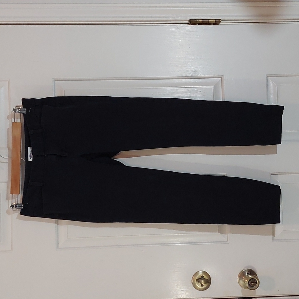 Old Navy Pixie Pant